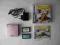 Game Boy Advance SP 2gry gameboy konsola okazja!