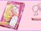 PUZZLE 30 MAXI PRZYGODY BARBIE /14408/ WYS.24H