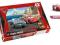 PUZZLE 24 MAXI AUTA CARS /TREFL/14122/ WYS.24H