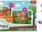 PUZZLE 2 W 1 24/48 LALALOOPSY /34401/ WYS.24H