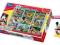 PUZZLE 390 KLUB MYSZKI MIKI LONG /90188/ - WYS.24H