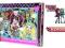 PUZZLE 250 MONSTER HIGH /CLEMENTONI/ 29648 WYS.24H