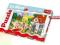 PUZZLE 24 MAXI TRZY ŚWINKI /14185/TREFL/- WYS.24H