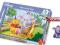 PUZZLE 24 MAXI KUBUŚ PUCHATEK 14085 /TREFL/ WYS24H