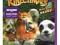 KINECTIMALS NOW WITH BEARS PL XBOX360 TRADENET1LTD