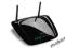 Linksys Router WRT160NL USB, Linux, n, wifi print