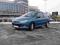 PEUGEOT 206 1,4 HDI