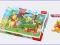 PUZZLE 100 KUBUŚ PUCHATEK /TREFL/16185/ WYS.24H