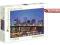 PUZZLE 1000 BROOKLYN BRIDGE  CL39199  WYS.24H