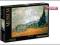PUZZLE 1000 VAN GOGH /CLEMENTONI/ CL39212  WYS.24H