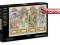 PUZZLE 1000 ALFONS MUCHA PORY ROKU CL39177 WYS.24H