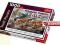 PUZZLE 1000 KOLEJ HORNELLSVILLE /TREFL/ - WYS.24H