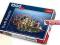 PUZZLE 1000 NOWY JORK /10222/TREFL/ - WYS.24H