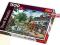 PUZZLE 1500 WIEJSKA SIELANKA /26121/ WYS.24H