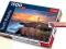 PUZZLE 1500 LATARNIA MORSKA IRLANDIA - WYS.24H