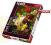 PUZZLE 1500 MARTWA NATURA Z KWIATAMI 26120 WYS.24H