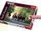 PUZZLE 1000 STADNINA KONI WIDZÓW /TREFL/ - WYS.24H
