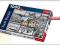 PUZZLE 1000 SOPOT KOLAŻ  /TREFL/10345/  - WYS.24H