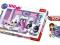 PUZZLE 100 LITTLEST PET SHOP /16198/ - WYS.24H