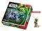PUZZLE 3 W 1 STAR WARS  /34188/TREFL/- WYS.24H