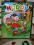 NODDY - RODOWE DRZEWO NODDYEGO - VCD