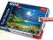 PUZZLE 1000 NAD MORSKIM OKIEM TATRY TREFL WYS.24H