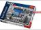 PUZZLE 1500 SAN FRANCISCO KOLAŻ /TREFL/26127/ 24H