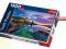 PUZZLE 1500 ZAMEK EILEAN DONAN SZKOCJA /26100/