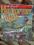 HELIKOPTERY ŚWIATA NUMER 18 - AGUSTA A109