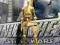 figurka Commemorative BATTLE DROID clone STAR WARS