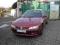 PEUGEOT 406 2.1TD