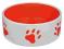 MISKA CERAMICZNA DLA PSA 0,8l TX-24402 W-wa
