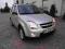 @SUZUKI IGNIS 1.3DDiS_SERWIS ASO_ORYG.LAKIER_IGŁA@