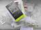 IDEALNY HTC 8S LIMONKOWY KOMPLET GWARANCJA BEZ SIM