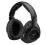słuchawki bezprzewodowe Sennheiser HDR160 ! Gdańsk
