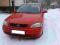 Opel Astra II silnik 1.2 benzyna