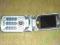 SONY ERICCSON W300i  sprawny ale...