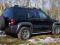 JEEP LIBERTY RENEGADE