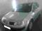 RENAULT MEGANE II 1.5DCI SUPER STAN POLECAM !!!!!