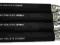 Nowe baterie 1500 MAH Gwint 510 do ego Ce4,Ce5,W