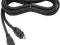 Kabel FireWire 6P-4P 4m Fire-Wire 6-4 1394 // 24H