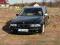 BMW E39 530D 2002r. Homologacja cieżarowa. Kratka