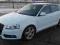 AUDI A3 S-LINE 1.9 TDI PANORAMA NAVI LEDY ALU 18