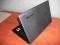 Lenovo G560 TANIO