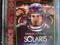 SOLARIS - G. CLOONEY, LEM, RARYTAS - HIT HIT