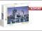PUZZLE 3000 LONDYN TOWER BRIDGE  CL33527  WYS.24H