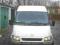 Ford Transit 2004 rok, 2.0 DIESEL