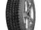 Dębica Passio 2 155/70R13 75T DOT 2014