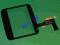 ekran DIGITIZER szybka dotyk HTC Cha Cha ChaCha