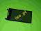 ory DIGITIZER szybka dotyk Sony Ericsson Satio U1i